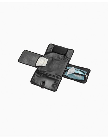 Tapis à Langer Pliable Twistshake