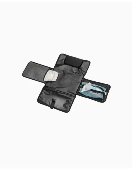 Tapis à Langer Pliable Twistshake