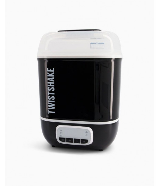 Stérilisateur 5en1 Twistshake