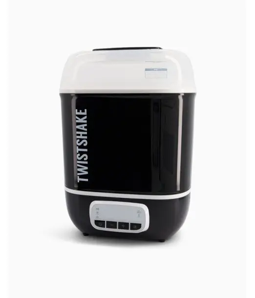 Stérilisateur 5en1 Twistshake