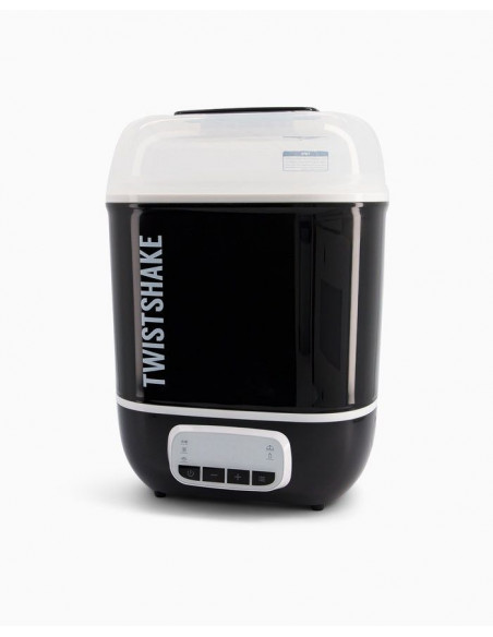 Stérilisateur 5en1 Twistshake