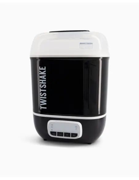 Stérilisateur 5en1 Twistshake