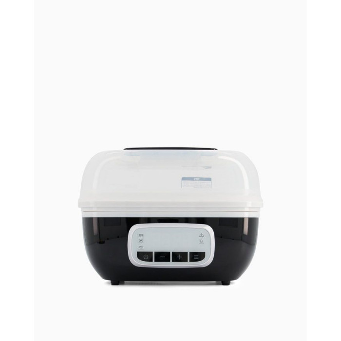 Stérilisateur 5en1 Twistshake