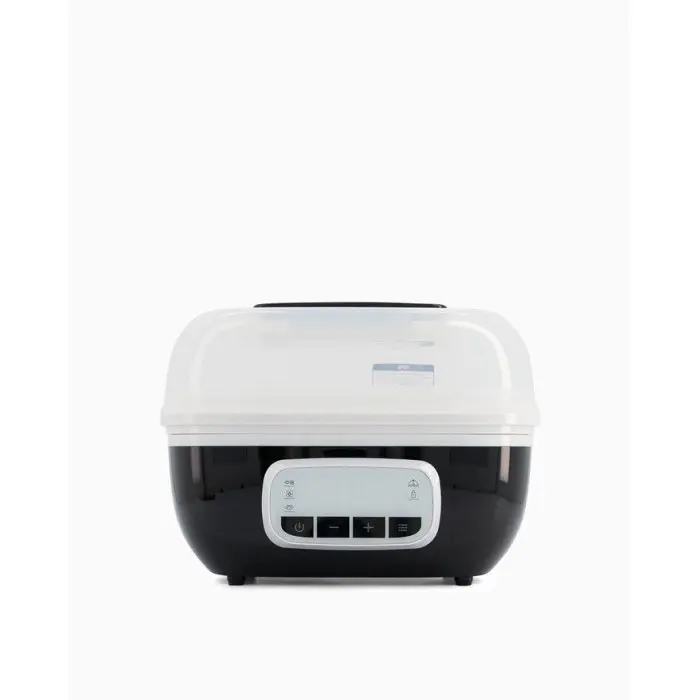 Stérilisateur 5en1 Twistshake