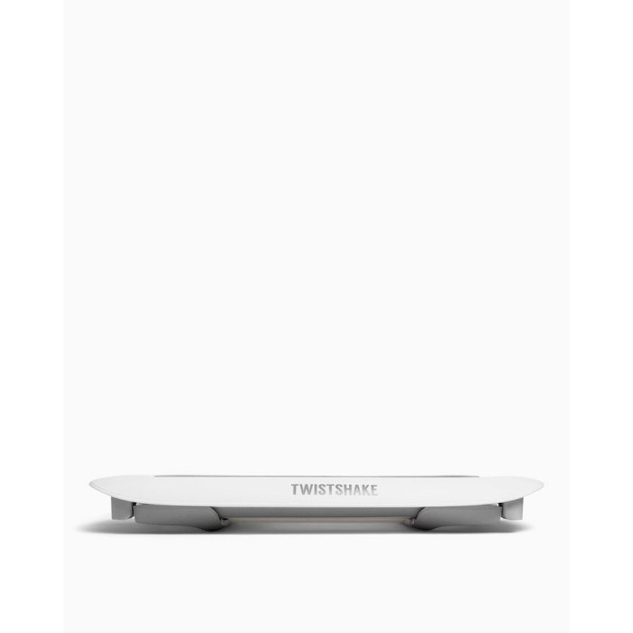 Baignoire Pliable Ultra Compacte Twistshake