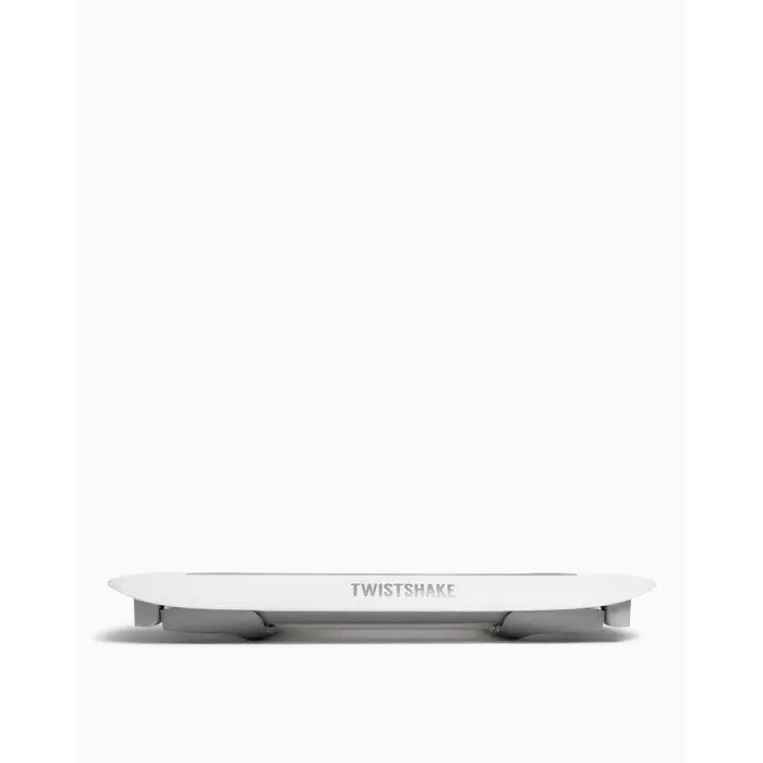 Baignoire Pliable Ultra Compacte Twistshake