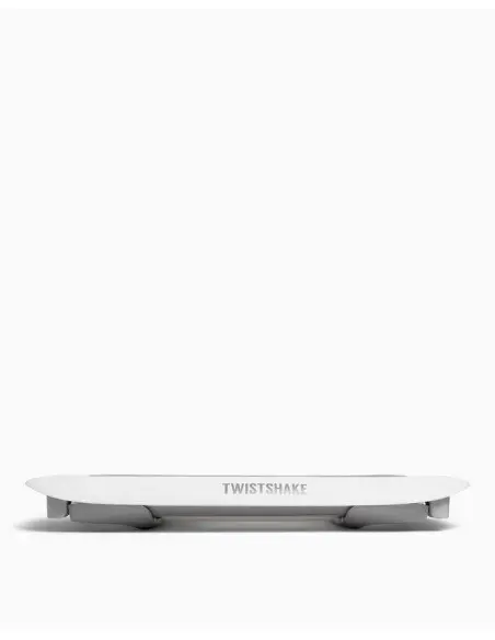 Twistshake foldable ultra-compact baby bath — photo 3