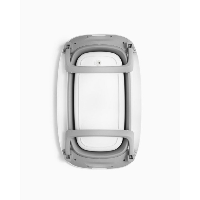 Baignoire Pliable Ultra Compacte Twistshake