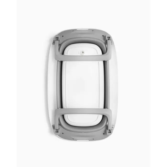 Baignoire Pliable Ultra Compacte Twistshake