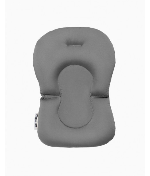 Matelas De Bain Gris Twistshake