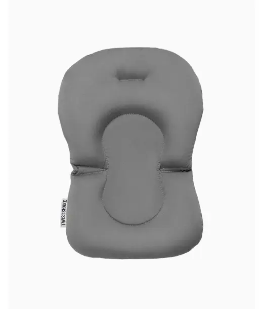 Matelas De Bain Gris Twistshake