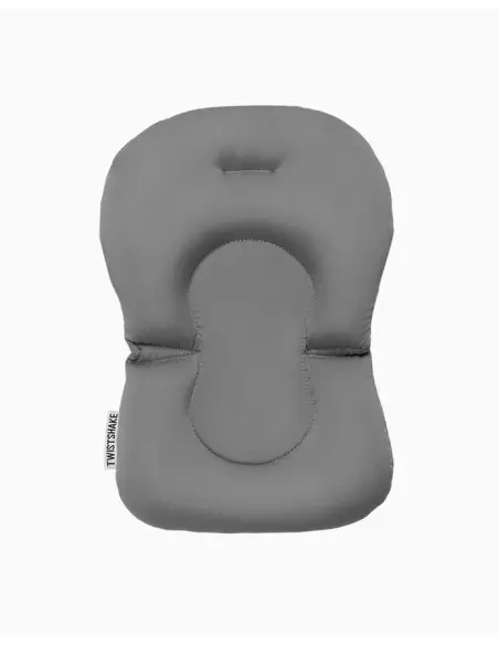 Matelas De Bain Gris Twistshake