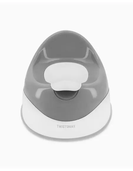 Twistshake ergonomic baby trainer cup