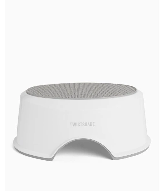 Twistshake step stool
