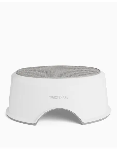Twistshake step stool