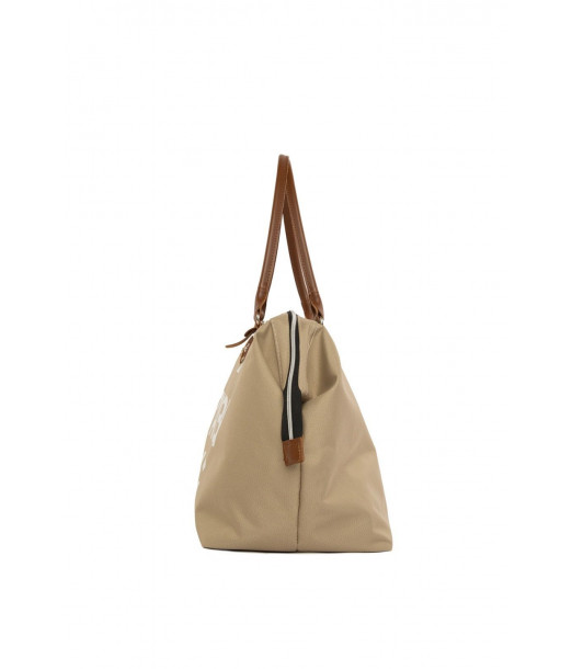 Sac à Langer Baby Bag Beige 2