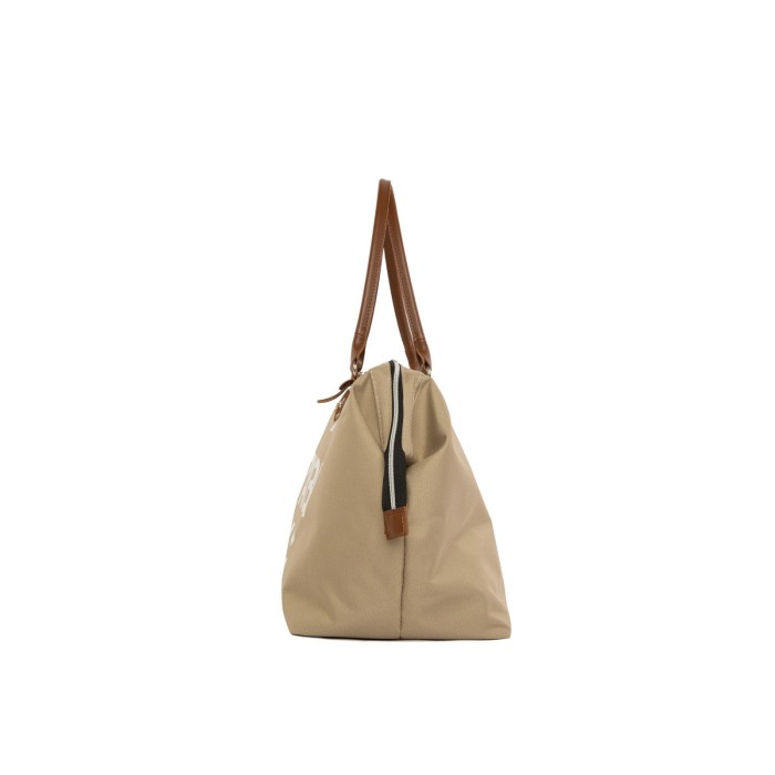 Sac à Langer Baby Bag Beige