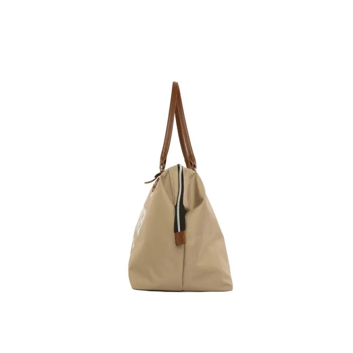 Sac à Langer Baby Bag Beige