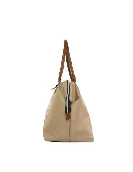 Sac à Langer Baby Bag Beige