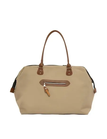 Sac à Langer Baby Bag Beige