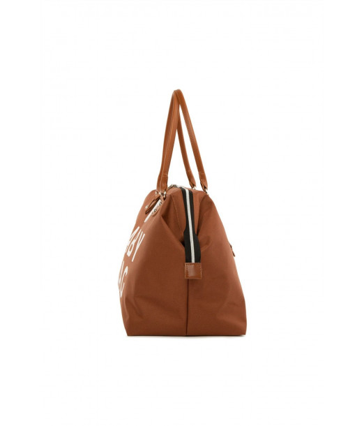 Sac à Langer Baby Bag Marron 2