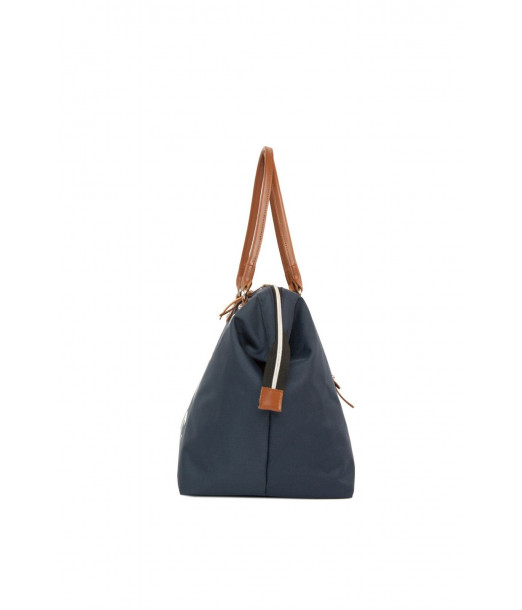 Sac à Langer Baby Bag Bleu 2