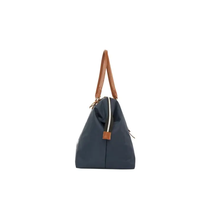 Sac à Langer Baby Bag Bleu