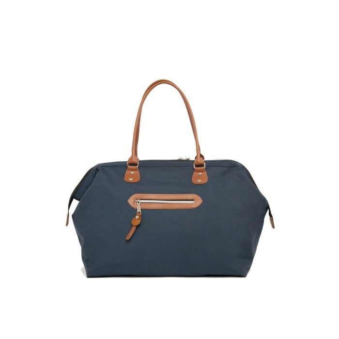 Sac à Langer Baby Bag Bleu