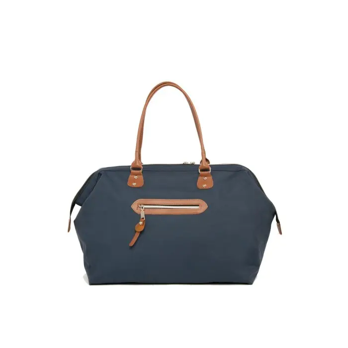 Sac à Langer Baby Bag Bleu
