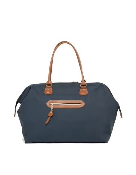 Sac à Langer Baby Bag Bleu
