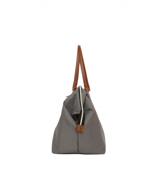 Sac à Langer Baby Bag Gris 2