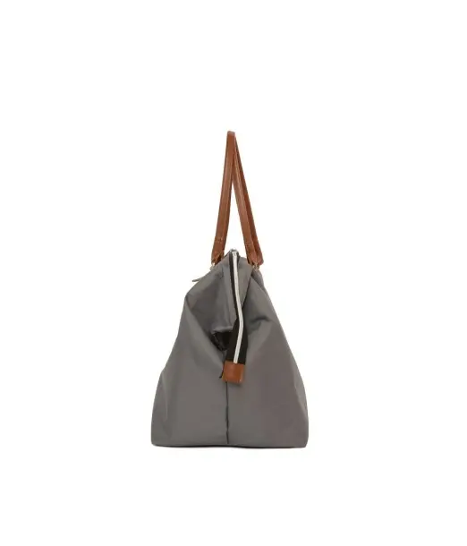 Sac à Langer Baby Bag Gris 2
