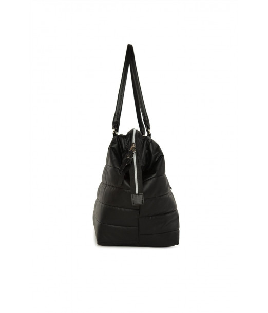 Sac à Langer Baby Bag Noir 2