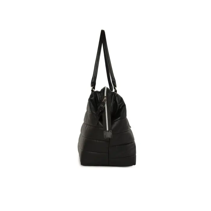 Sac à Langer Baby Bag Noir