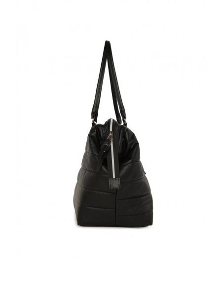 Sac à Langer Baby Bag Noir