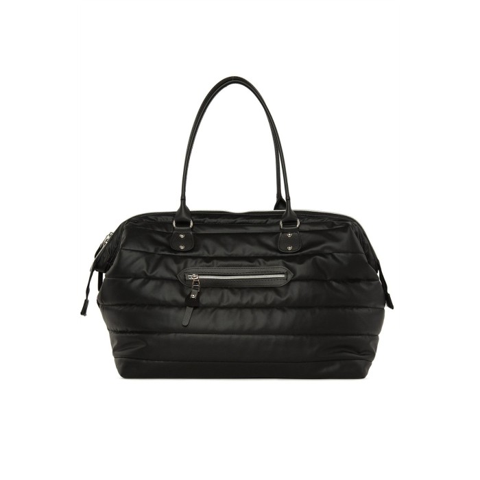 Sac à Langer Baby Bag Noir