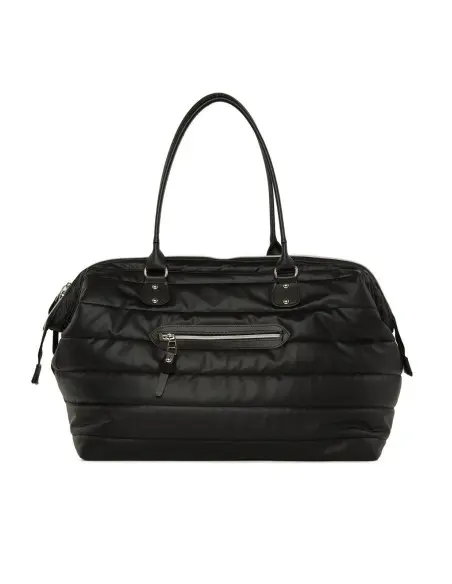 Sac à Langer Baby Bag Noir
