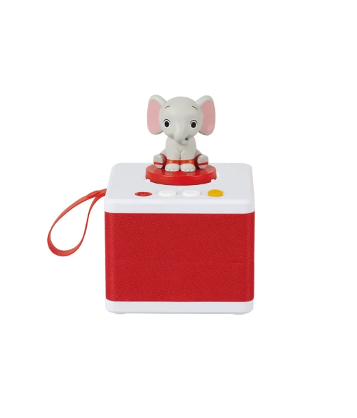 Faba storyteller - Starter Set