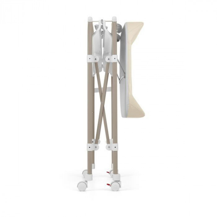 Table A Langer Cambio CAM - Ourson