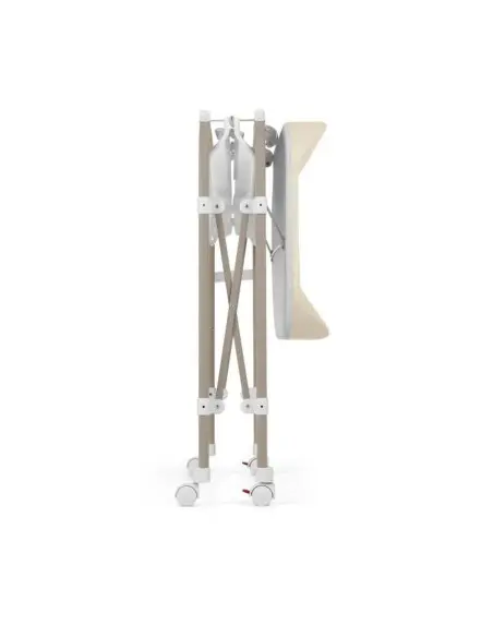 CAM changing table Cambio 260 — photo 2