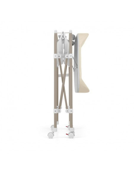 Table A Langer Cambio CAM - Ourson