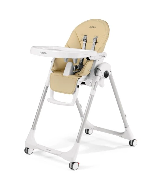 Peg Perego high chair Prima Pappa Follow Me Paloma