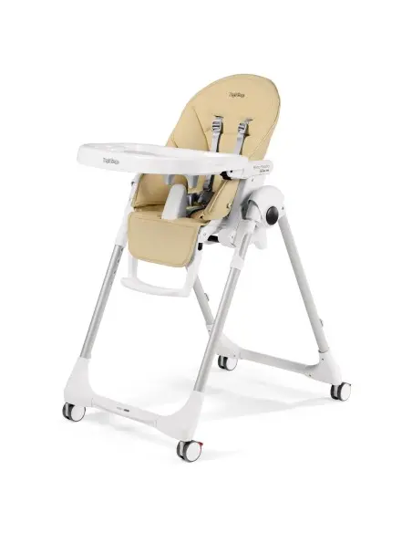 Peg Perego high chair Prima Pappa Follow Me Paloma