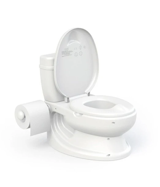 Training potty for children Dolu
