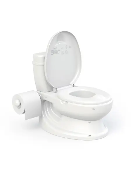 Training potty for children Dolu