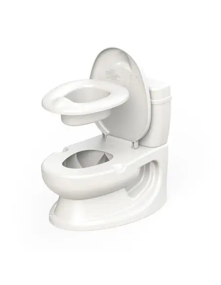 Training potty for children Dolu — photo 3