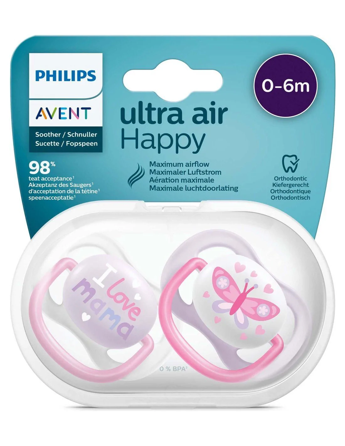 https://babyandmom.ma/4968-thickbox_default/sucette-avent-natural-ultra-air-happy-0-6mois-rose.webp