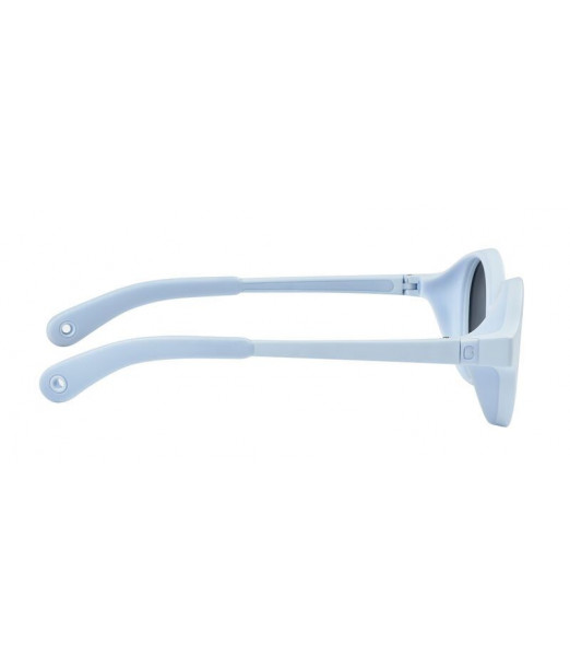 Lunettes Béaba 9-24 mois Bleu Perle - Beaba Maroc 2