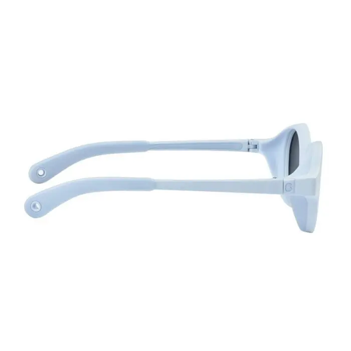 Lunettes Béaba 9-24 mois Bleu Perle - Beaba Maroc