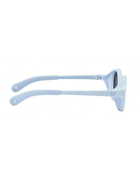 Lunettes Béaba 9-24 mois Bleu Perle - Beaba Maroc